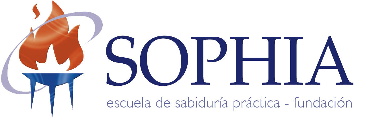 logo_fundacion_sinfondo