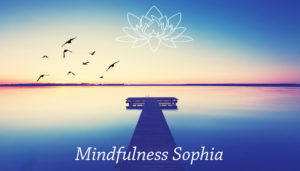 Taller de Mindfulness para una vida Plena y Feliz @ Fundación Sophia
