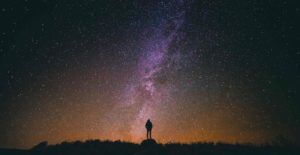Charla: ¿Cómo vivir la espiritualidad en el s. XXI? @ Fundación Sophia