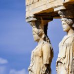 Atenas_Acropolis_Cariatides_Grecia_PavleMarjanovic_Shutterstock-640×426