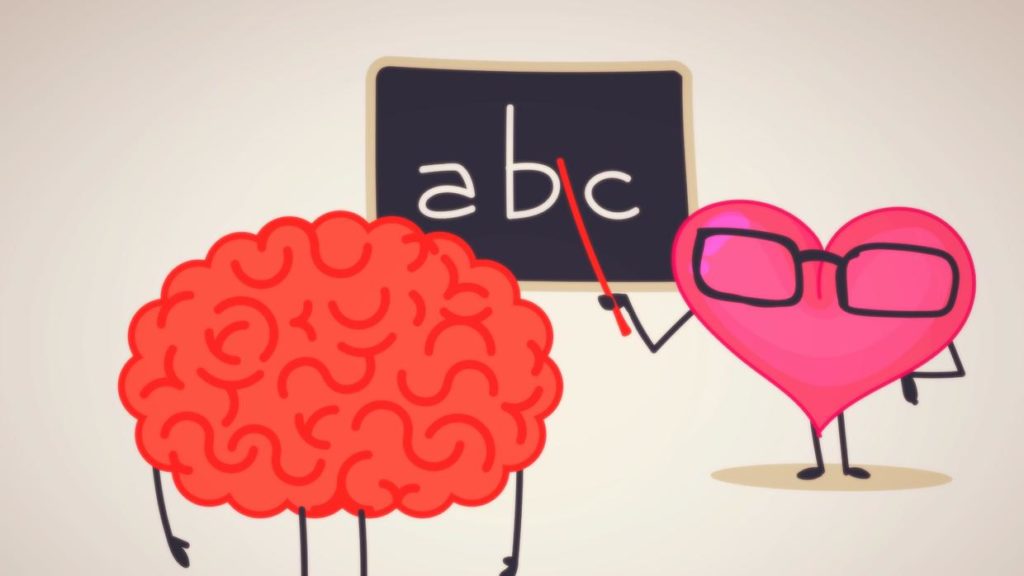 educar-corazon-1024×576
