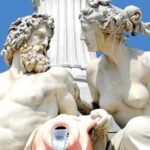 dioses-griegos-655×368