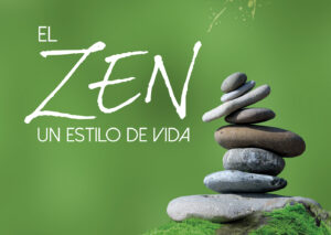 Micro-Charla: El Zen, un estilo de vida @ Redes sociales de la Fundación Sophia