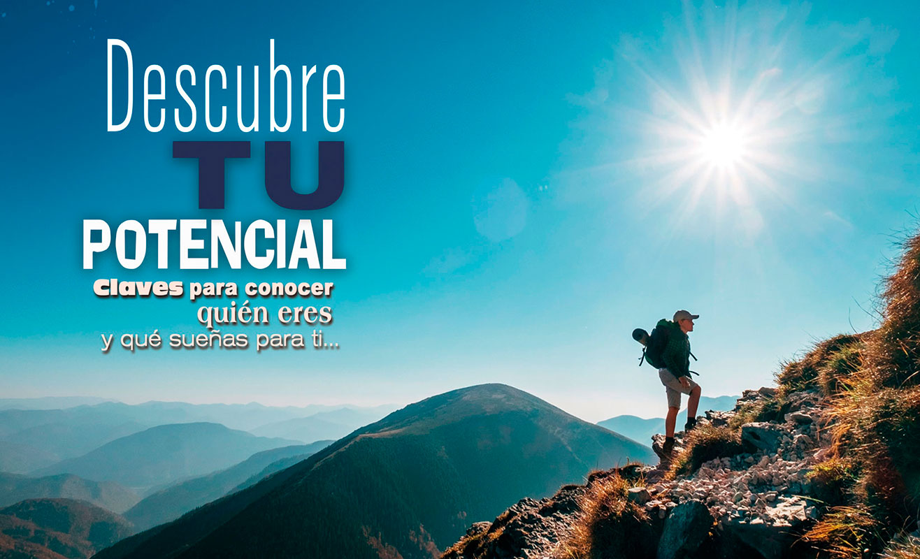 Curso exclusivo de la Fundación Sophia para jóvenes de entre 18 y 25 años