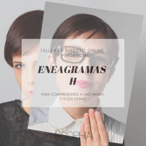 Taller: Eneagramas nivel II