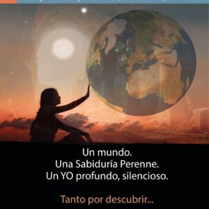 Curso de Filosofía Práctica: claves para el arte de vivir