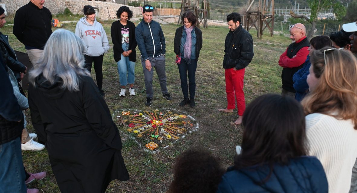 VOLUNTARIOS-CURSO-PRIMAVERA