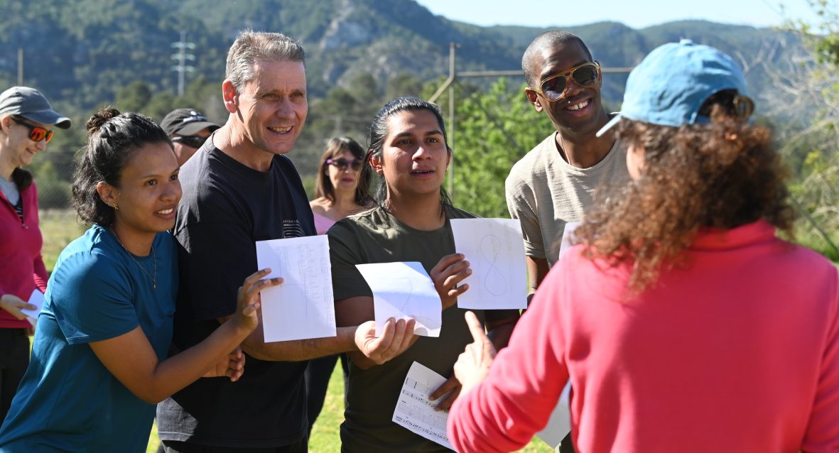 VOLUNTARIOS-CURSOS-FORMACION