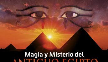conferencia-magia-en-egipto