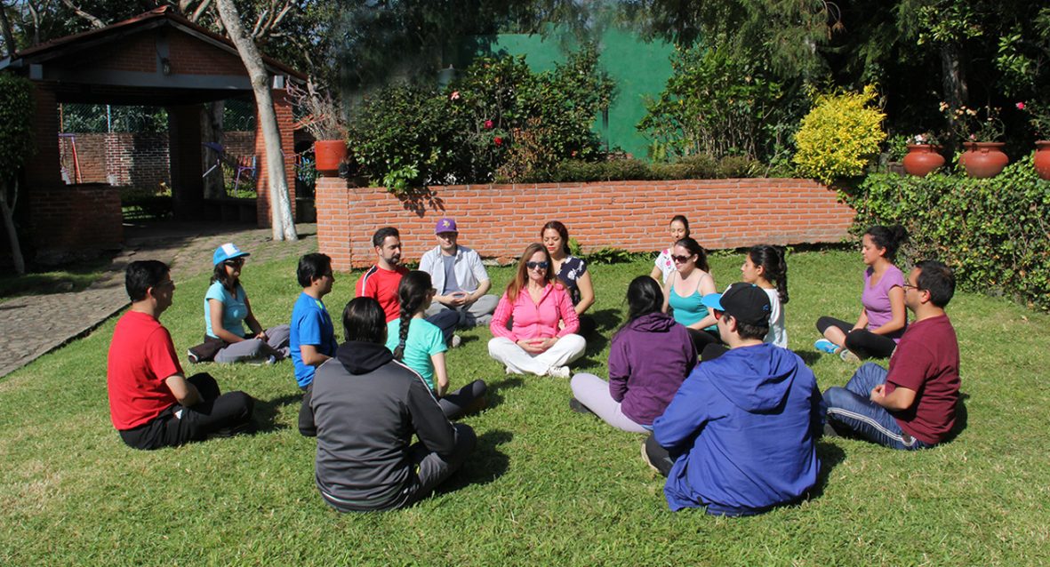 voluntarios_de_sophia_practica_de_meditacion